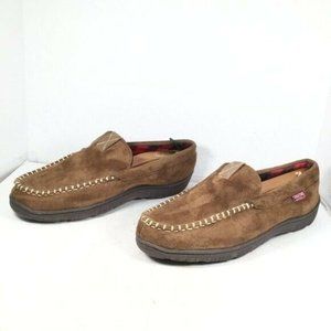Signature by Levi Strauss Shoes for Men 